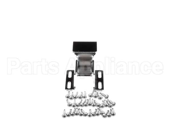 AX1110 International Cold Storag Hook For Door Closer