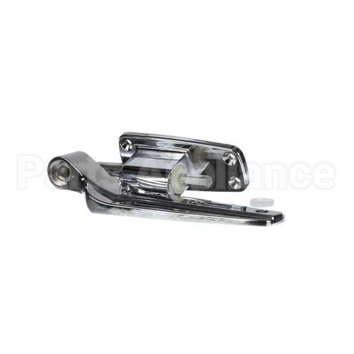 AX1125 International Cold Storag Hinges