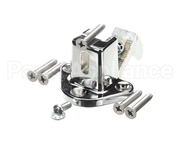 AX1131 International Cold Storag Striker Plate