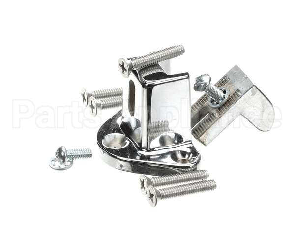 AX1131 International Cold Storag Striker Plate