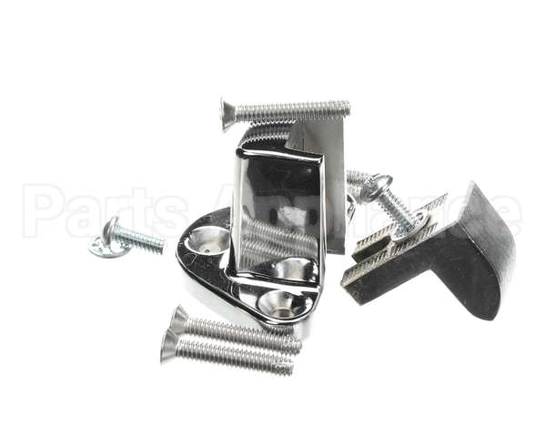 AX1131 International Cold Storag Striker Plate