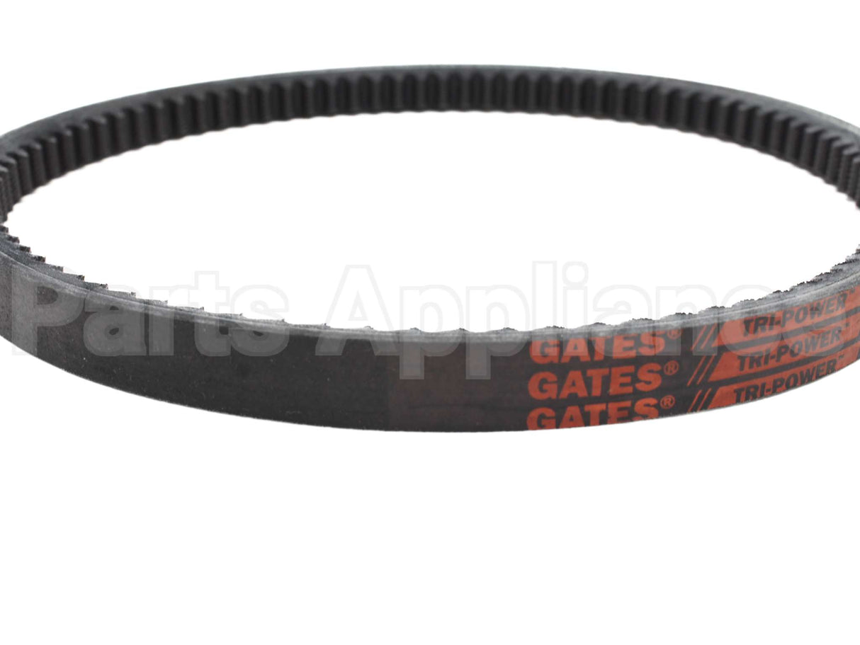 AX19 Gates 21"Od 1/2"W V-Belt
