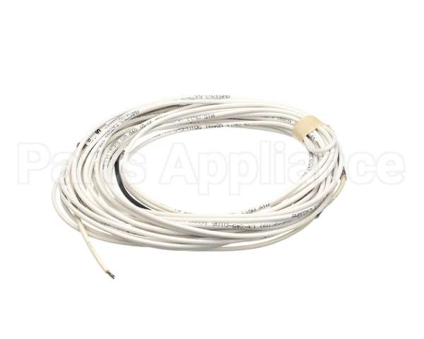 AX2241 International Cold Storag Door Frame Heater