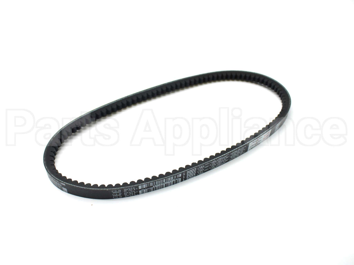 AX26 Browninggripnotch Browning Belt