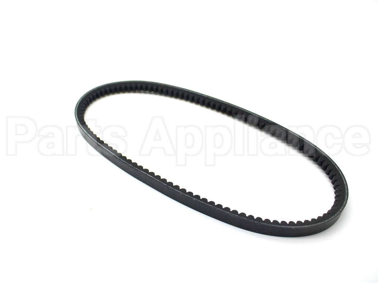 AX26 Browninggripnotch Browning Belt