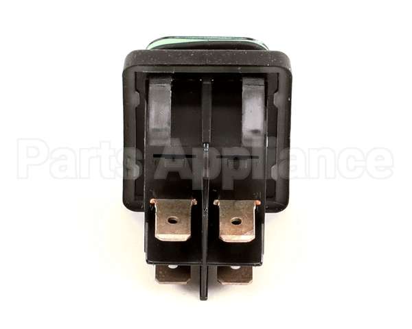 AX3048 Desmon Usa Main Power Switch