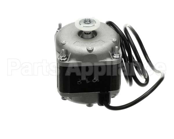 AX3075 Thermalrite Blast Chiller Condenser Fan Motor