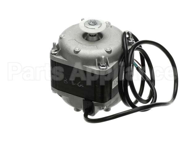 AX3075 Thermalrite Blast Chiller Condenser Fan Motor