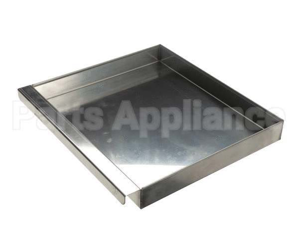 AX3127 Desmon Usa Evaporator Coil