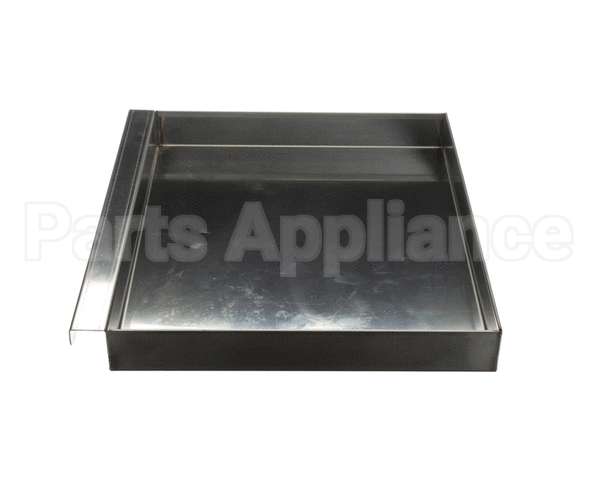 AX3127 Desmon Usa Evaporator Coil