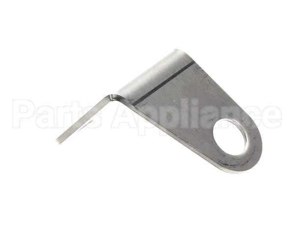 AX3129 Thermalrite Blast Chiller Evaporator Door Hinge