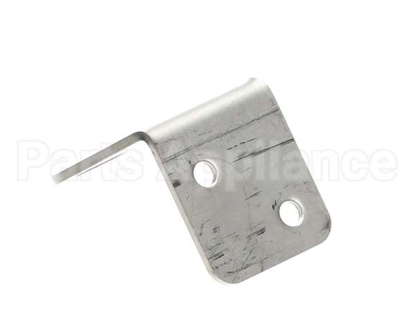 AX3129 Thermalrite Blast Chiller Evaporator Door Hinge