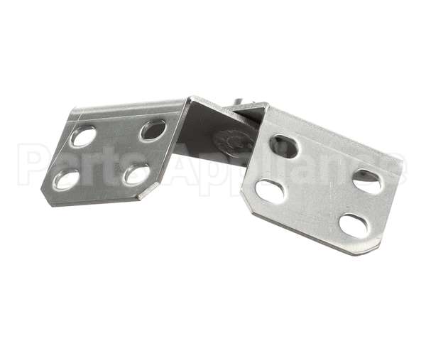 AX3134 Thermalrite Blast Chiller Evaporator Door Hinge