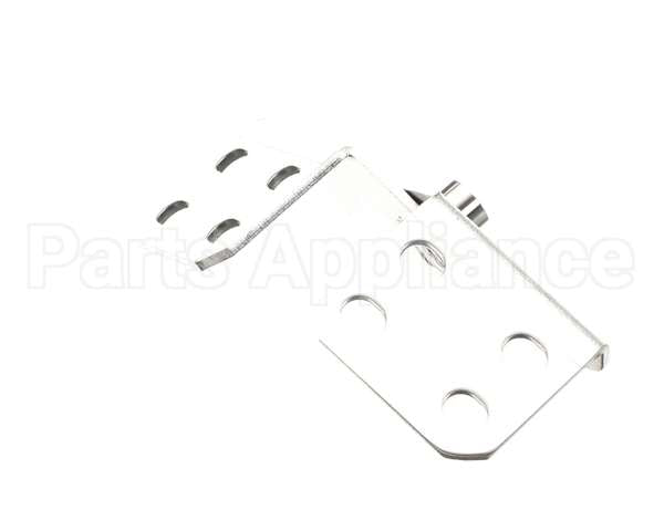 AX3134 Thermalrite Blast Chiller Evaporator Door Hinge