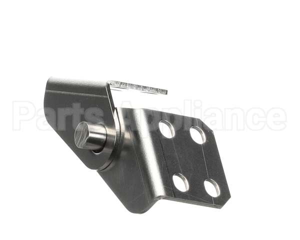 AX3134 Thermalrite Blast Chiller Evaporator Door Hinge