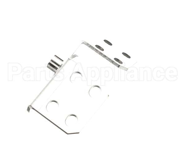 AX3134 Thermalrite Blast Chiller Evaporator Door Hinge