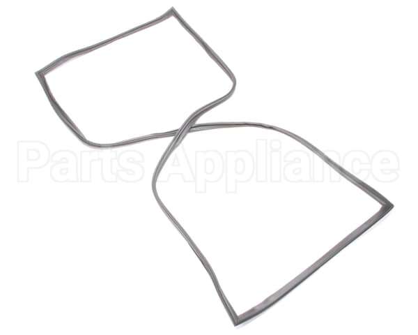 AX3317 Desmon Usa Gasket 660 X 1585