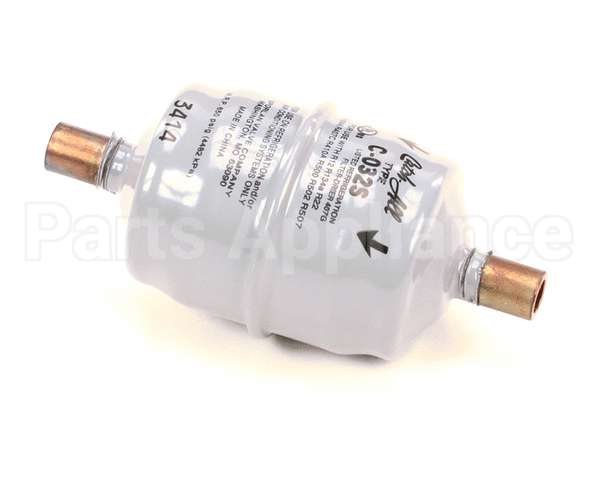 AX3390 Thermalrite Blast Chiller Filter Drier