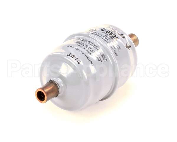 AX3390 Thermalrite Blast Chiller Filter Drier