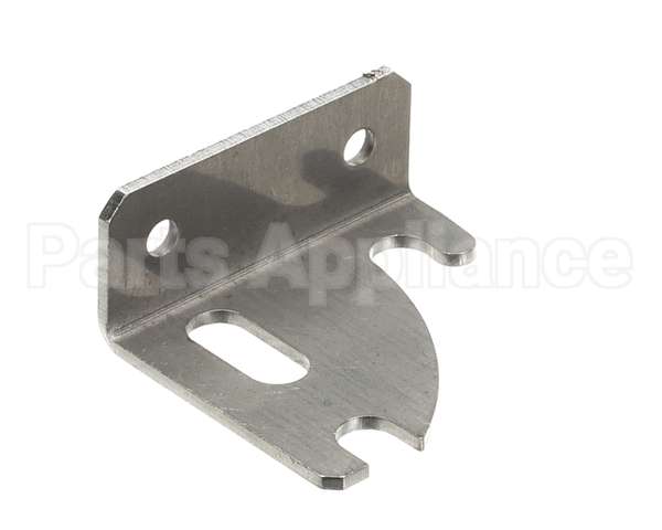 AX3407 Desmon Usa Right Hinge For Ss Lid Prep