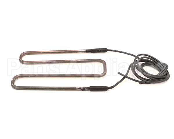 AX3719 Desmon Usa Defrost Heater
