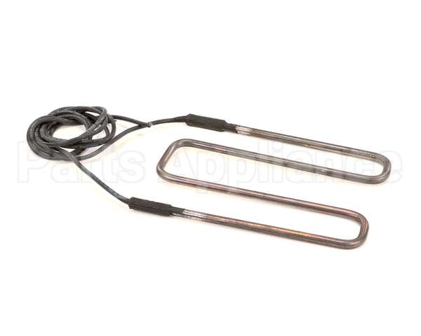 AX3719 Desmon Usa Defrost Heater