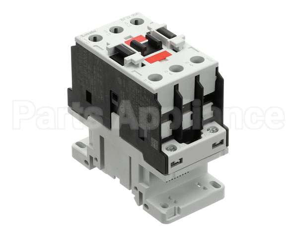 AX3738 Thermalrite Blast Chiller Contactor