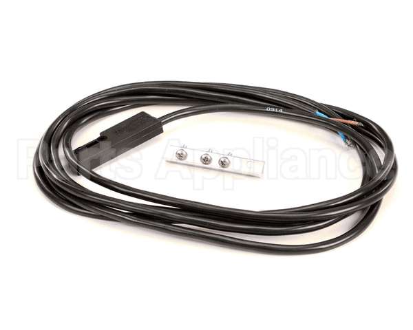 AX3805 Thermalrite Blast Chiller Magnetic Door Switch