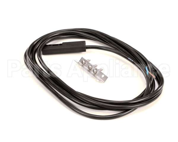 AX3805 Thermalrite Blast Chiller Magnetic Door Switch