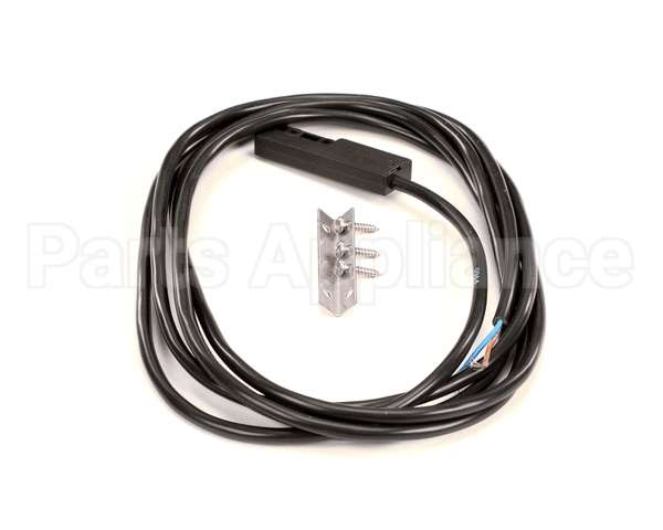 AX3805 Thermalrite Blast Chiller Magnetic Door Switch