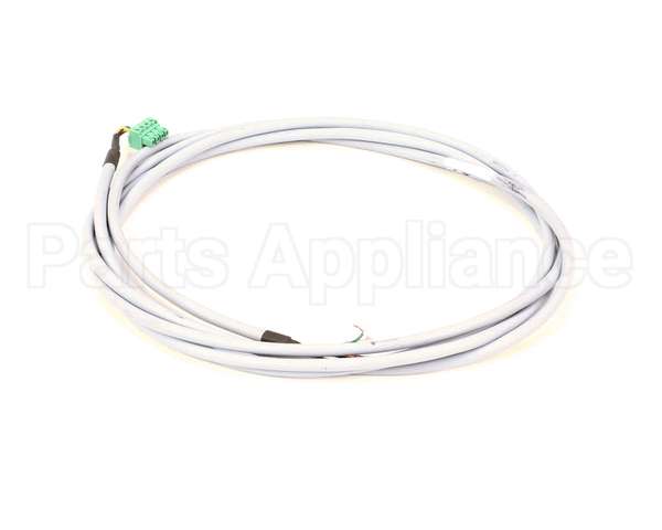 AX4123 Thermalrite Blast Chiller Door Wire Harness