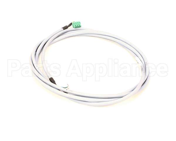 AX4123 Thermalrite Blast Chiller Door Wire Harness