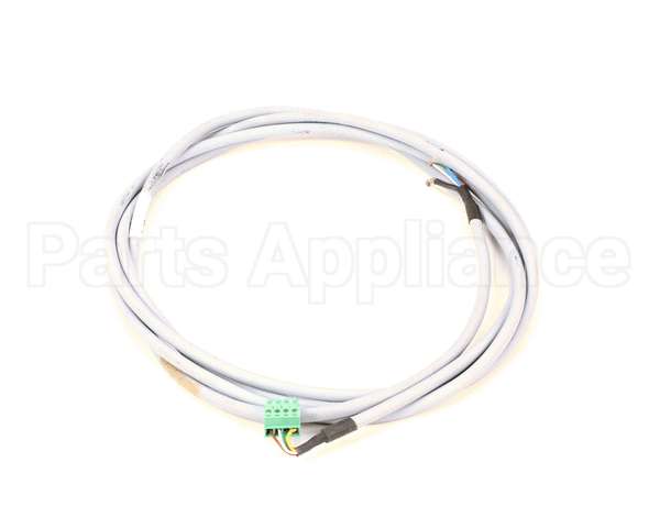 AX4123 Thermalrite Blast Chiller Door Wire Harness