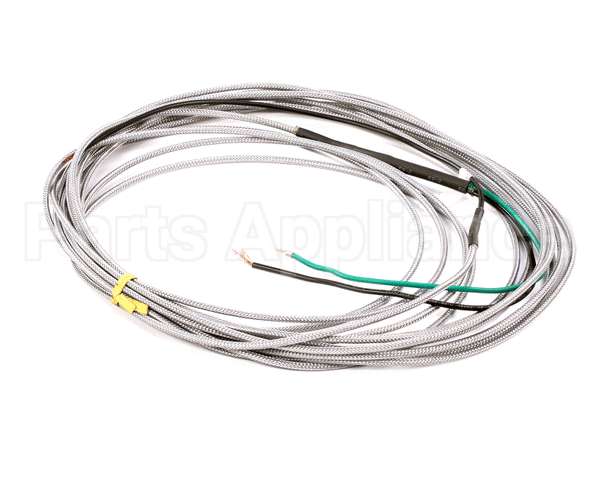 AX4443 International Cold Storag Door Heater