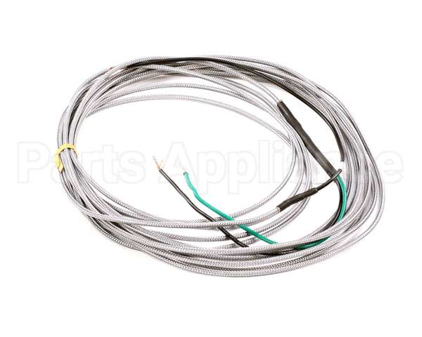 AX4443 International Cold Storag Door Heater