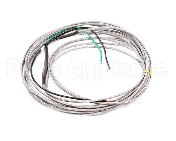 AX4443 International Cold Storag Door Heater