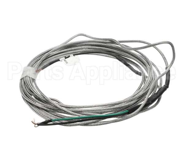 AX4549 International Cold Storag Door Heater Wire
