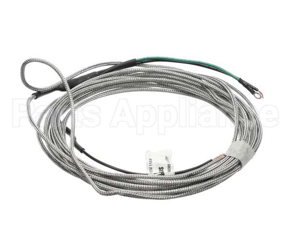AX4549 International Cold Storag Door Heater Wire
