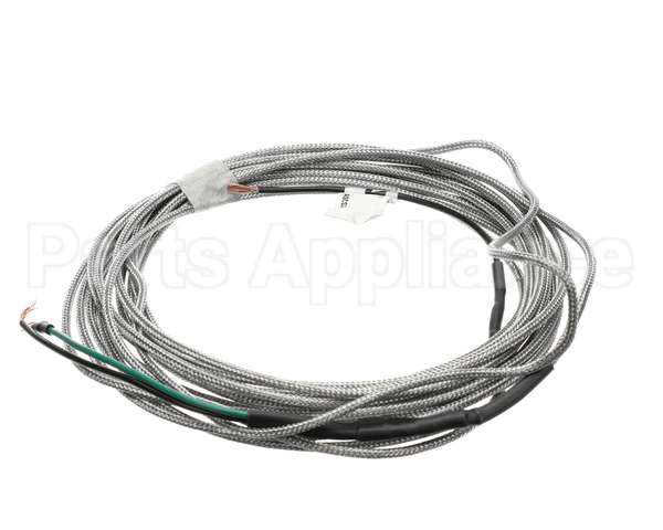 AX4549 International Cold Storag Door Heater Wire