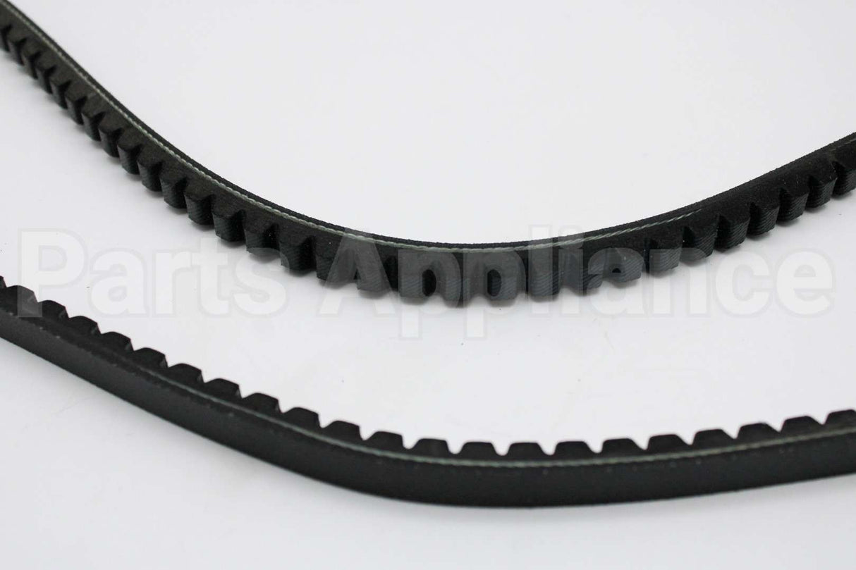 AX48 Browninggrip-Notch Browning Belt
