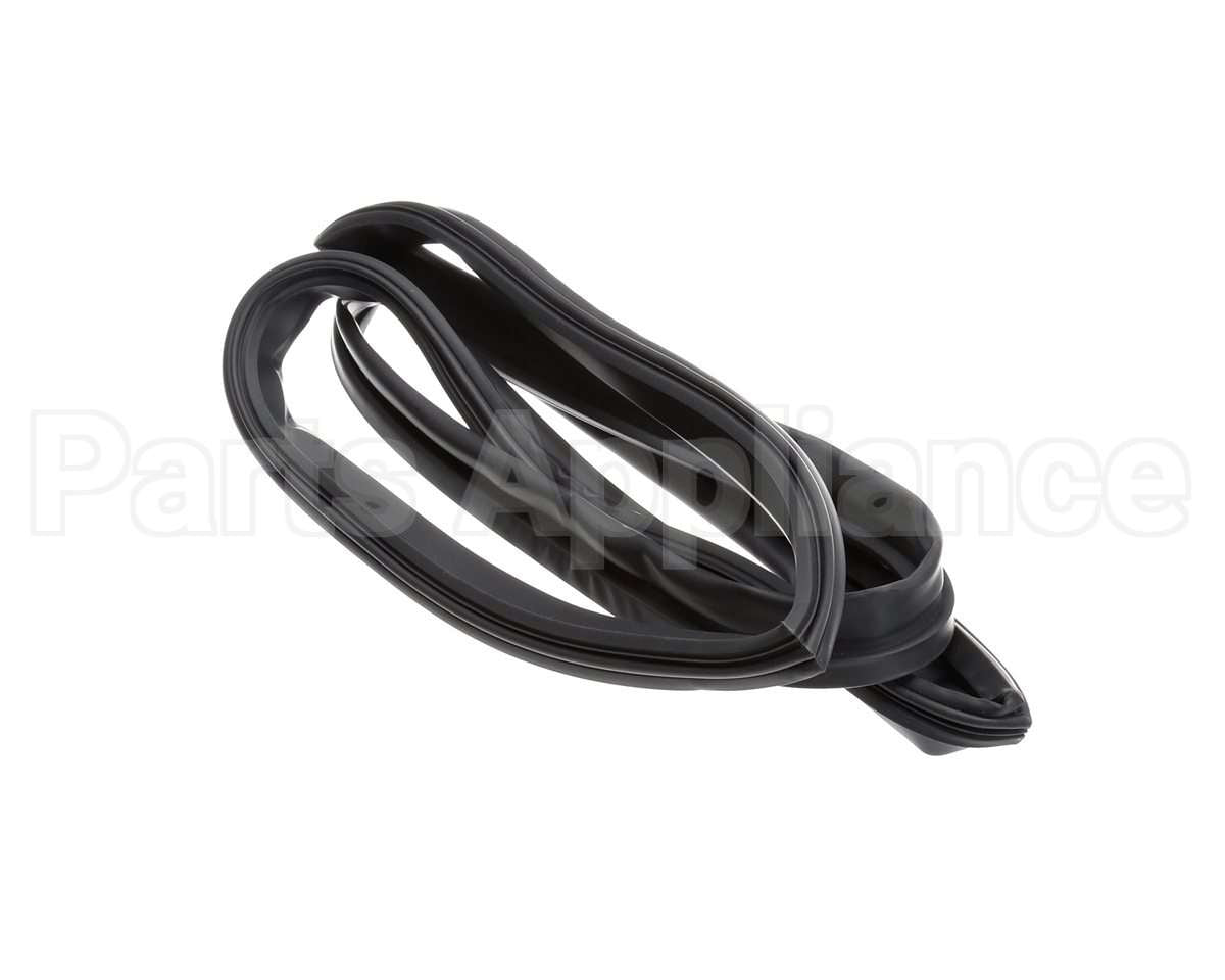 AX5086 International Cold Storag Gasket, 29X15.375X0.625