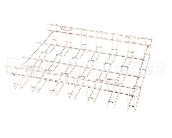 AX5111 Thermalrite Blast Chiller Shelf Holders