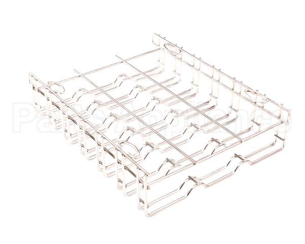AX5111 Thermalrite Blast Chiller Shelf Holders