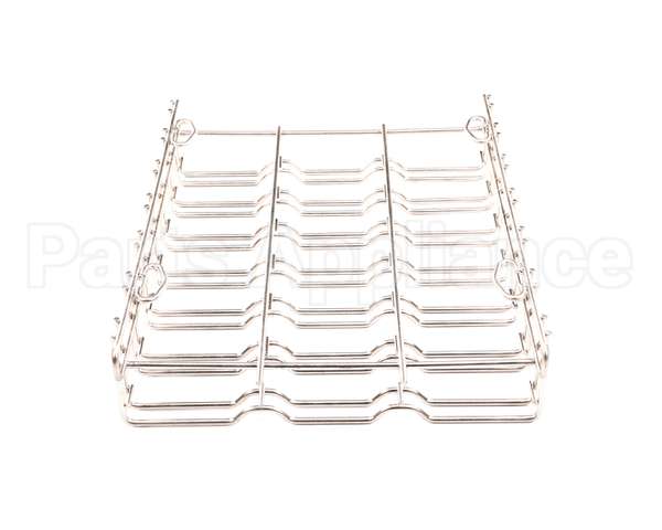 AX5111 Thermalrite Blast Chiller Shelf Holders