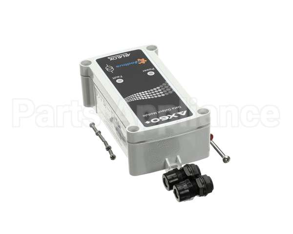 AX60OMSANA Analox Sensor Ax60+ Data Output Module, Hard Wired