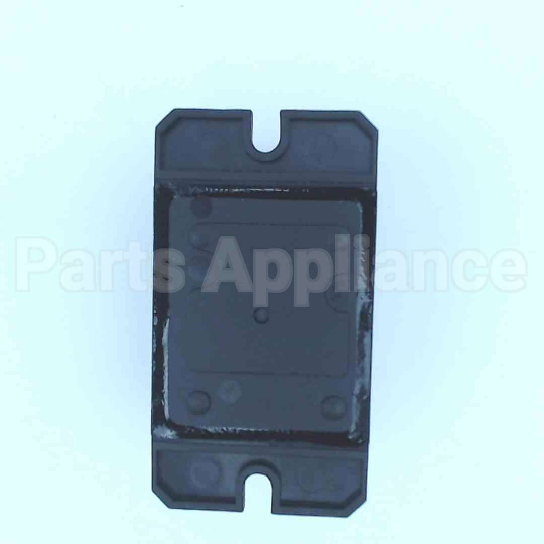 AZ2280-1A24A Carrier 30Amp 24V Coil Power Relay
