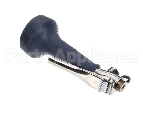 B-0108 T&S Brass Jetspray Spray Valve, 1.07 Gpm, Epact200