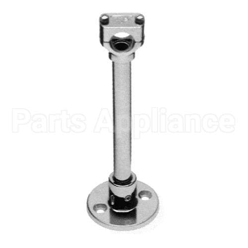 B-0109-05 Compatible Midwest Appliance Parts Wall Bracket 24"