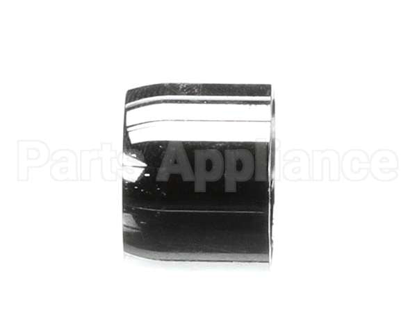 B-0199-01-F12 T&S Brass 1.2 Gpm Aerator, 55/64-27Un Female Threa
