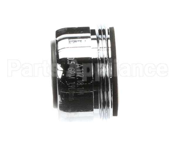 B-0199-04-N05 T&S Brass 0.5 Gpm Spray Device 151627Un Male Th